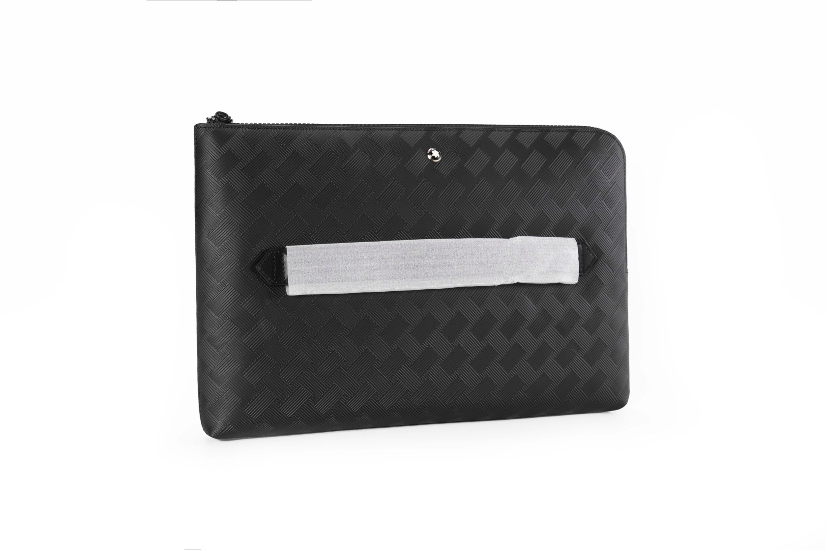 Mens Montblanc Clutch Bags